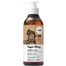 Yope Daily Heroes Super Shiny, szampon do włosów z lnem, 300 ml - miniaturka  zdjęcia produktu
