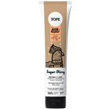 Yope Daily Heroes Super Shiny, odżywka do włosów z lnem, 170 ml - miniaturka zdjęcia produktu
