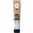 Yope Daily Heroes Super Shiny, odżywka do włosów z lnem, 170 ml - miniaturka  zdjęcia produktu