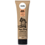Yope Daily Heroes Super Shiny, galaretka laminująca do włosów z lnem, 140 ml - miniaturka  zdjęcia produktu