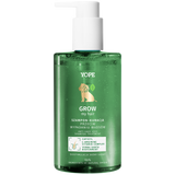 Yope Grow My Hair, szampon-kuracja przeciw wypadaniu włosów, 300 ml - miniaturka zdjęcia produktu