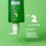 Yope Grow My Hair, szampon-kuracja przeciw wypadaniu włosów, 300 ml - miniaturka 2 zdjęcia produktu
