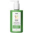 Yope Grow My Hair, odżywka-kuracja do rzadkich i osłabionych włosów, 300 ml - miniaturka  zdjęcia produktu