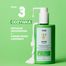 Yope Grow My Hair, odżywka-kuracja do rzadkich i osłabionych włosów, 300 ml - miniaturka 2 zdjęcia produktu