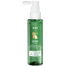 Yope Grow My Hair, rozgrzewające serum-kuracja na noc przeciw wypadaniu włosów, 110 ml USZKODZONE OPAKOWANIE - miniaturka  zdjęcia produktu