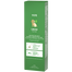 Yope Grow My Hair, rozgrzewające serum-kuracja na noc przeciw wypadaniu włosów, 110 ml USZKODZONE OPAKOWANIE - miniaturka 2 zdjęcia produktu