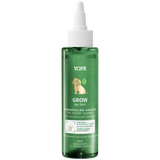 Yope Grow My Hair, mikropeeling-kuracja do skóry głowy, 115 ml - miniaturka zdjęcia produktu