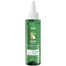 Yope Grow My Hair, mikropeeling-kuracja do skóry głowy, 115 ml - miniaturka  zdjęcia produktu