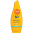 DAX Sun, nawilżająca emulsja ochronna, SPF 30, 175 ml - 1 DAX Sun, nawilżająca emulsja ochronna, SPF 30, 175 ml - miniaturka zdjęcia produktu