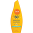 DAX Sun, nawilżająca emulsja ochronna, SPF 50, 175 ml - 1 DAX Sun, nawilżająca emulsja ochronna, SPF 50, 175 ml - miniaturka zdjęcia produktu