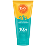 DAX Sun, żel po opalaniu S.O.S. z D-Pantenolem 10%, 200 ml - miniaturka zdjęcia produktu