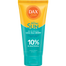 DAX Sun, żel po opalaniu S.O.S. z D-Pantenolem 10%, 200 ml - miniaturka  zdjęcia produktu