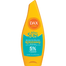 DAX Sun, rodzinny balsam po opalaniu, D-Pantenol 5%, 175 ml - miniaturka  zdjęcia produktu