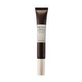 Skin1004 Madagaskar Centella Probio-Cica, łagodny krem przeciwzmarszczkowy pod oczy, 20 ml - miniaturka zdjęcia produktu