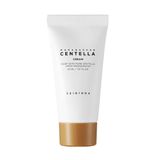 Skin1004 Madagaskar Centella, lekki krem nawilżający, 30 ml USZKODZONE OPAKOWANIE - miniaturka zdjęcia produktu