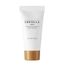 Skin1004 Madagaskar Centella, lekki krem nawilżający, 30 ml - miniaturka  zdjęcia produktu