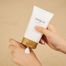 Skin1004 Madagaskar Centella, lekki krem nawilżający, 30 ml - miniaturka 2 zdjęcia produktu