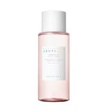 Skin1004 Madagaskar Centella Poremizing, złuszczający tonik regulujący wydzielanie sebum, 210 ml - miniaturka zdjęcia produktu