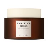 Skin1004 Madagaskar Centella Probio-Cica, bogaty krem barierowy, 50 ml - miniaturka zdjęcia produktu