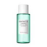 Skin1004 Madagaskar Centella Tea-Trica, oczyszczający tonik łagodzący do twarzy, 210 ml - miniaturka zdjęcia produktu