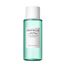  Skin1004 Madagaskar Centella Tea-Trica, oczyszczający tonik łagodzący do twarzy, 210 ml - miniaturka  zdjęcia produktu
