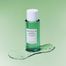  Skin1004 Madagaskar Centella Tea-Trica, oczyszczający tonik łagodzący do twarzy, 210 ml - miniaturka 2 zdjęcia produktu