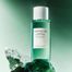  Skin1004 Madagaskar Centella Tea-Trica, oczyszczający tonik łagodzący do twarzy, 210 ml - miniaturka 3 zdjęcia produktu