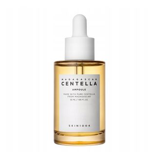 Skin1004 Madagaskar Centella, serum łagodzące, 55 ml USZKODZONE OPAKOWANIE Skin1004 Madagaskar Centella, serum łagodzące, 55 ml USZKODZONE OPAKOWANIE - zdjęcie produktu