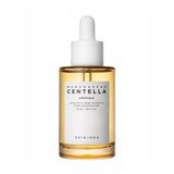Skin1004 Madagaskar Centella, serum łagodzące, 55 ml - miniaturka zdjęcia produktu