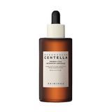 Skin1004 Madagaskar Centella Probio-Cica, kojące serum regenerujące barierę ochronną, 95 ml - miniaturka zdjęcia produktu
