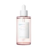Skin1004 Madagaskar Centella Poremizing, serum oczyszczające i zwężające pory, 100 ml - miniaturka zdjęcia produktu