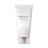 Skin1004 Madagaskar Centella, łagodzący krem-żel do twarzy, 30 ml - miniaturka zdjęcia produktu