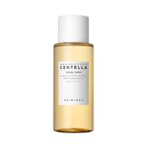 Skin1004 Madagaskar Centella, łagodny, codzienny tonik złuszczający, 210 ml - miniaturka zdjęcia produktu