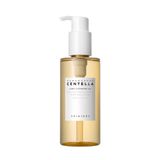 Skin1004 Madagaskar Centella, lekki i delikatny olejek oczyszczający, 200 ml - miniaturka zdjęcia produktu