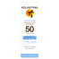 Kolastyna, ochronny krem do twarzy, super-mat, SPF 50, 50 ml - 1 Kolastyna, ochronny krem do twarzy, super-mat, SPF 50, 50 ml - miniaturka zdjęcia produktu