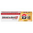 Blend-a-denr Plus, klej do protez w kremie, Unbeatable Hold, 40 ml - miniaturka  zdjęcia produktu