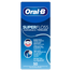 Oral-B Super Floss, nić dentystyczna do czyszczenia aparatów ortodontycznych i mostów, 50 sztuk USZKODZONE OPAKOWANIE - miniaturka  zdjęcia produktu