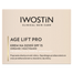 Iwostin Age Lift Pro, krem na dzień, SPF 15, 50 ml - miniaturka 3 zdjęcia produktu