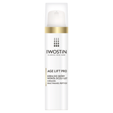 Iwostin Age Lift Pro, krem do skóry wokół oczu i ust, 15 ml - miniaturka zdjęcia produktu