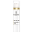 Iwostin Age Lift Pro, krem do skóry wokół oczu i ust, 15 ml - miniaturka  zdjęcia produktu