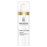 Iwostin Age Lift Pro, serum, 30 ml - miniaturka zdjęcia produktu