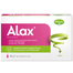 Alax, mikrowlewka doodbytnicza ułatwiająca wypróżnianie, 4 g x 5 sztuk - miniaturka  zdjęcia produktu