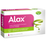 Alax, mikrowlewka doodbytnicza ułatwiająca wypróżnianie, 4 g x 5 sztuk - miniaturka 2 zdjęcia produktu