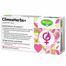 ClimeaHerbs+, 30 kapsułek - miniaturka  zdjęcia produktu