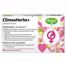 ClimeaHerbs+, 30 kapsułek - miniaturka 2 zdjęcia produktu