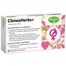 ClimeaHerbs+, 30 kapsułek - miniaturka 3 zdjęcia produktu