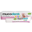 Mucodent Baby, żel na ząbkowanie, 15 ml - miniaturka  zdjęcia produktu