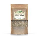 Ziółko Koper włoski, owoc, 50 g - miniaturka zdjęcia produktu