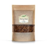 Ziółko Morwa biała, owoc, 250 g - miniaturka zdjęcia produktu