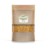 Ziółko Nagietek, płatki, 25 g - miniaturka zdjęcia produktu